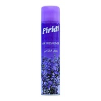 Firidi Lavender Air Freshener 300ml